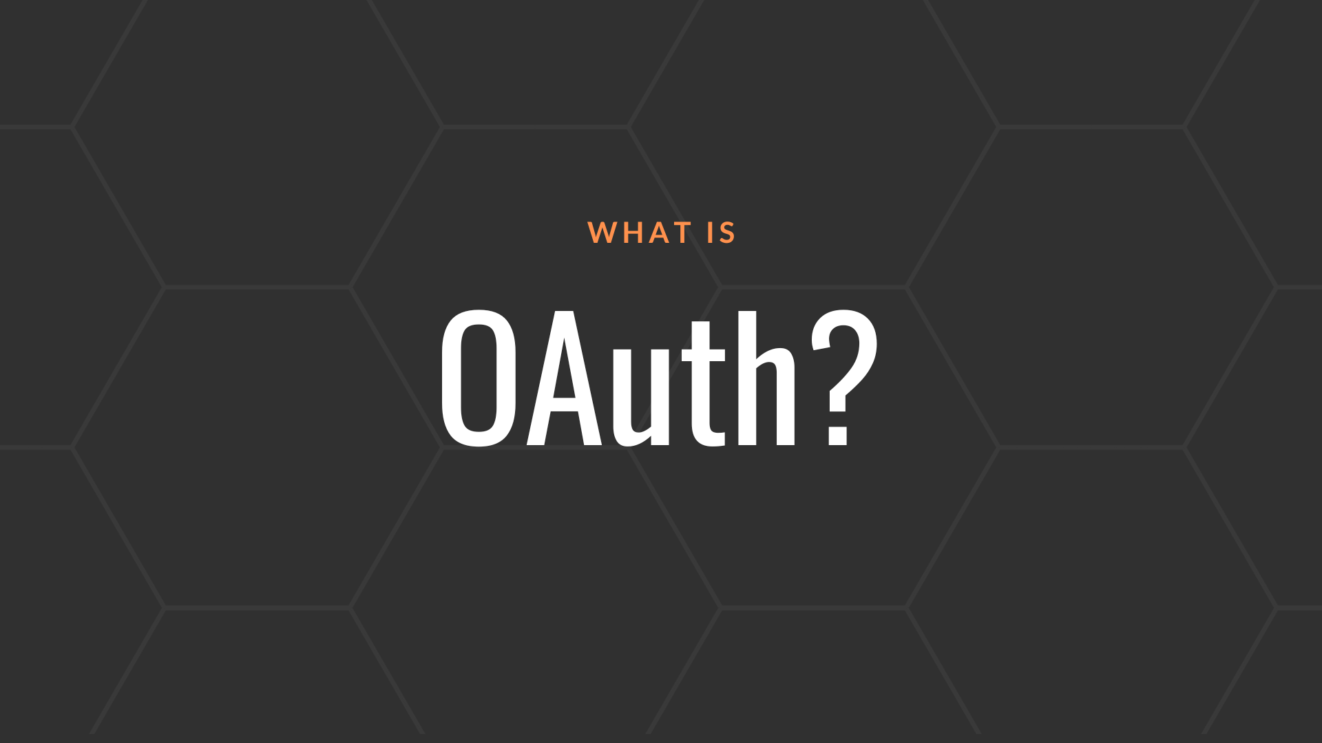 what-is-oauth-by-mitchell-coutinho-04-11-2022-to-the-root
