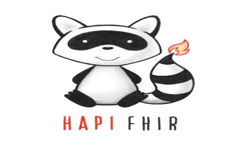 Hapi fhir deals spring boot