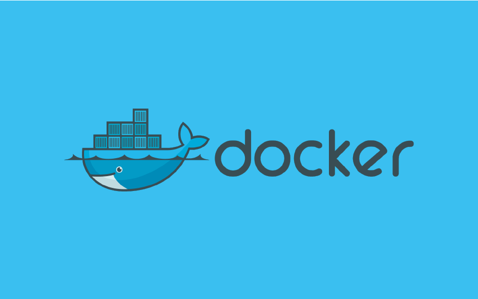 Docker is starting. SV start docker. Уроки docker youtube. Nomad docker. Docter for Paint.